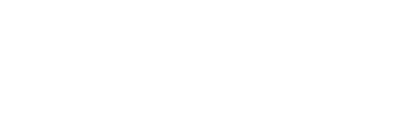 Wing Shack